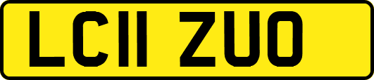LC11ZUO