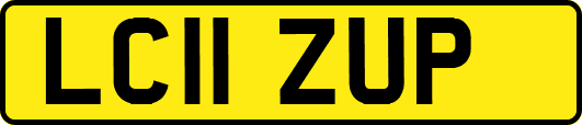 LC11ZUP