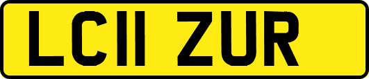 LC11ZUR