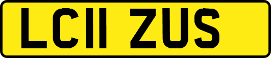 LC11ZUS