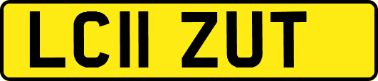 LC11ZUT