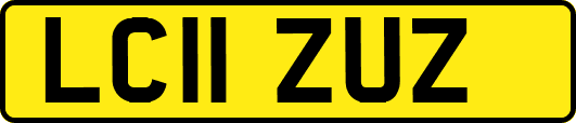 LC11ZUZ