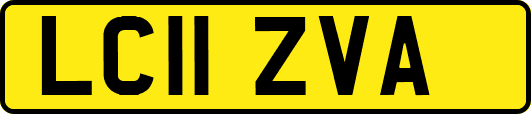 LC11ZVA