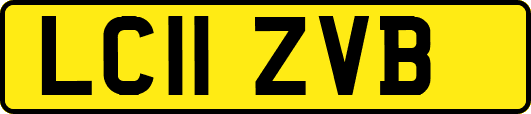 LC11ZVB