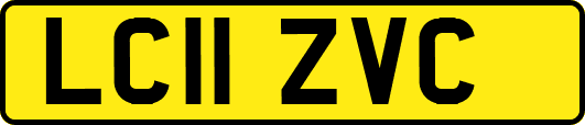 LC11ZVC
