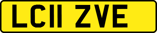 LC11ZVE