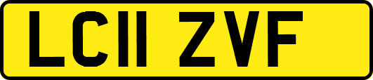 LC11ZVF