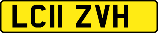 LC11ZVH