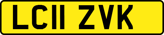 LC11ZVK