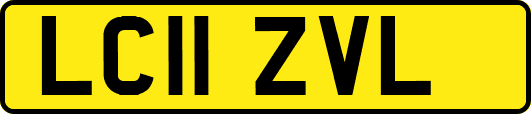 LC11ZVL
