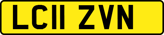 LC11ZVN