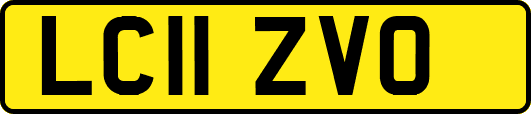 LC11ZVO