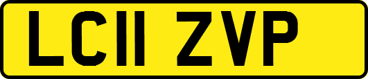 LC11ZVP
