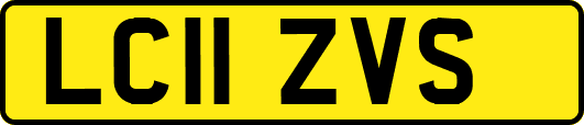 LC11ZVS