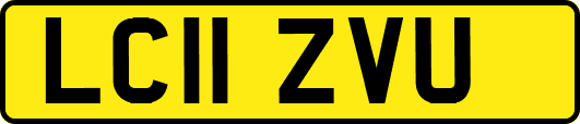 LC11ZVU
