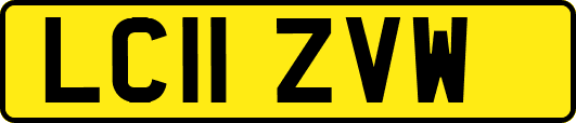 LC11ZVW