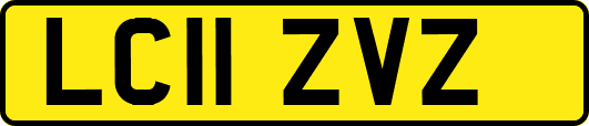 LC11ZVZ