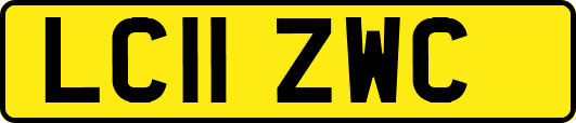 LC11ZWC
