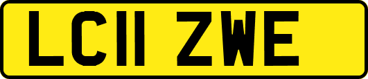 LC11ZWE