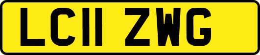 LC11ZWG