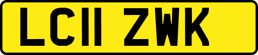 LC11ZWK