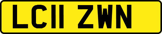 LC11ZWN