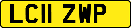 LC11ZWP