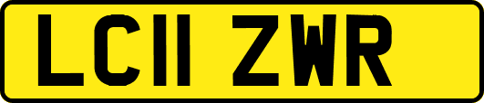 LC11ZWR