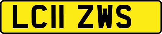 LC11ZWS