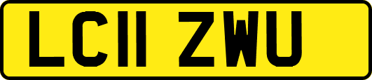 LC11ZWU