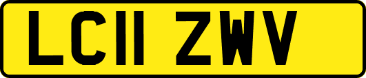 LC11ZWV