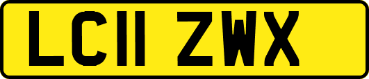 LC11ZWX