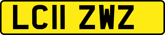 LC11ZWZ