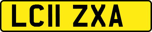 LC11ZXA