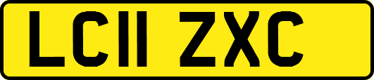 LC11ZXC