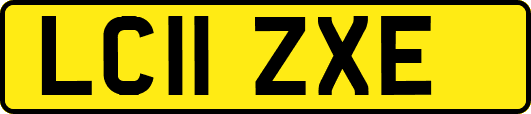 LC11ZXE