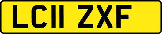 LC11ZXF
