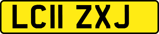 LC11ZXJ