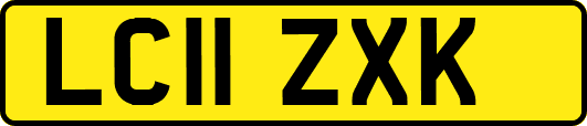 LC11ZXK