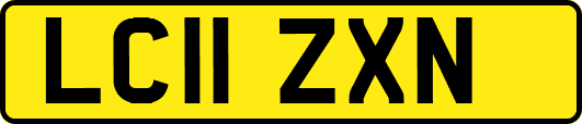 LC11ZXN