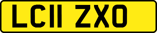 LC11ZXO