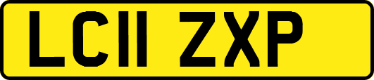 LC11ZXP