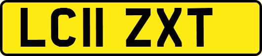 LC11ZXT