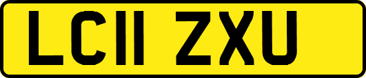 LC11ZXU
