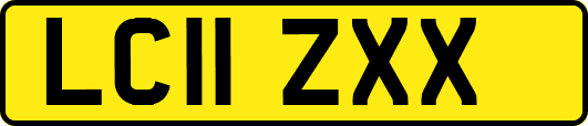 LC11ZXX