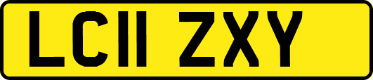 LC11ZXY