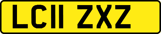 LC11ZXZ