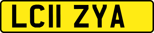 LC11ZYA