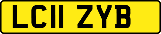 LC11ZYB