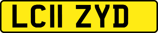 LC11ZYD
